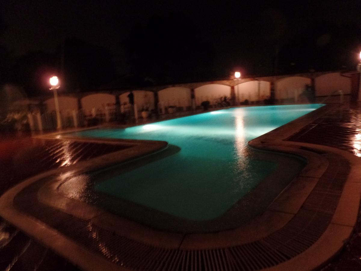 Hotel Leone Boutique 3*