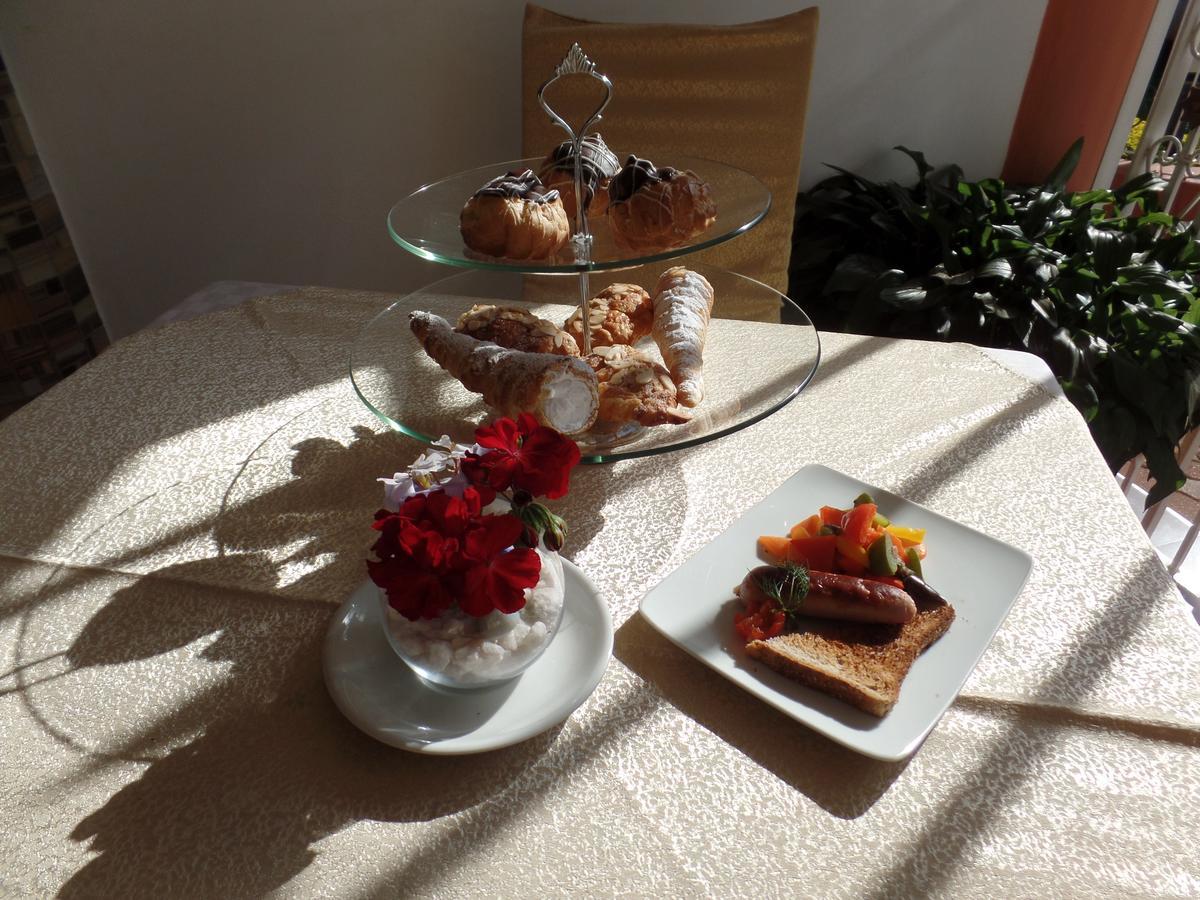 Hotel Leone Boutique 3*