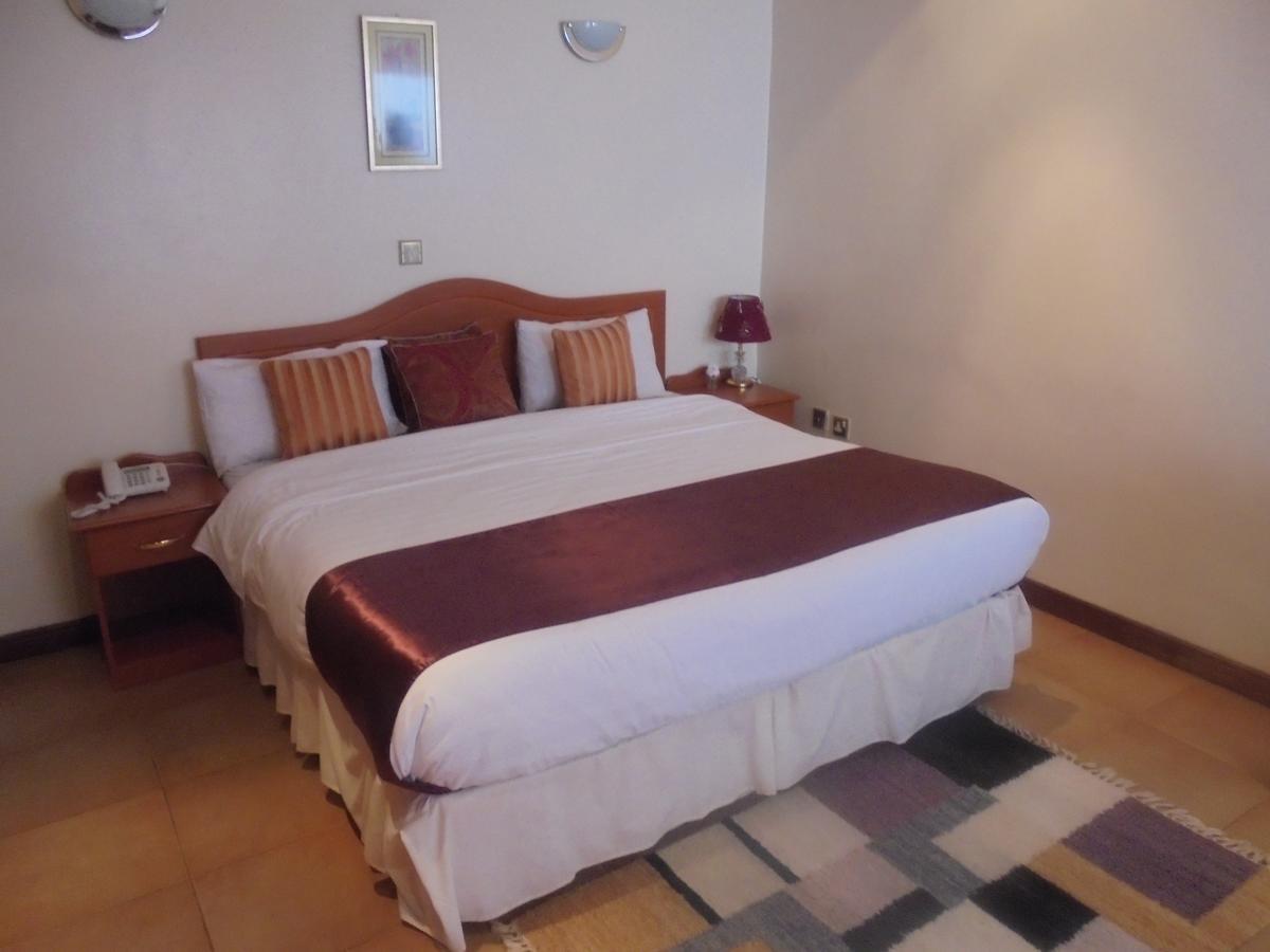 Hotel Leone Boutique 3*