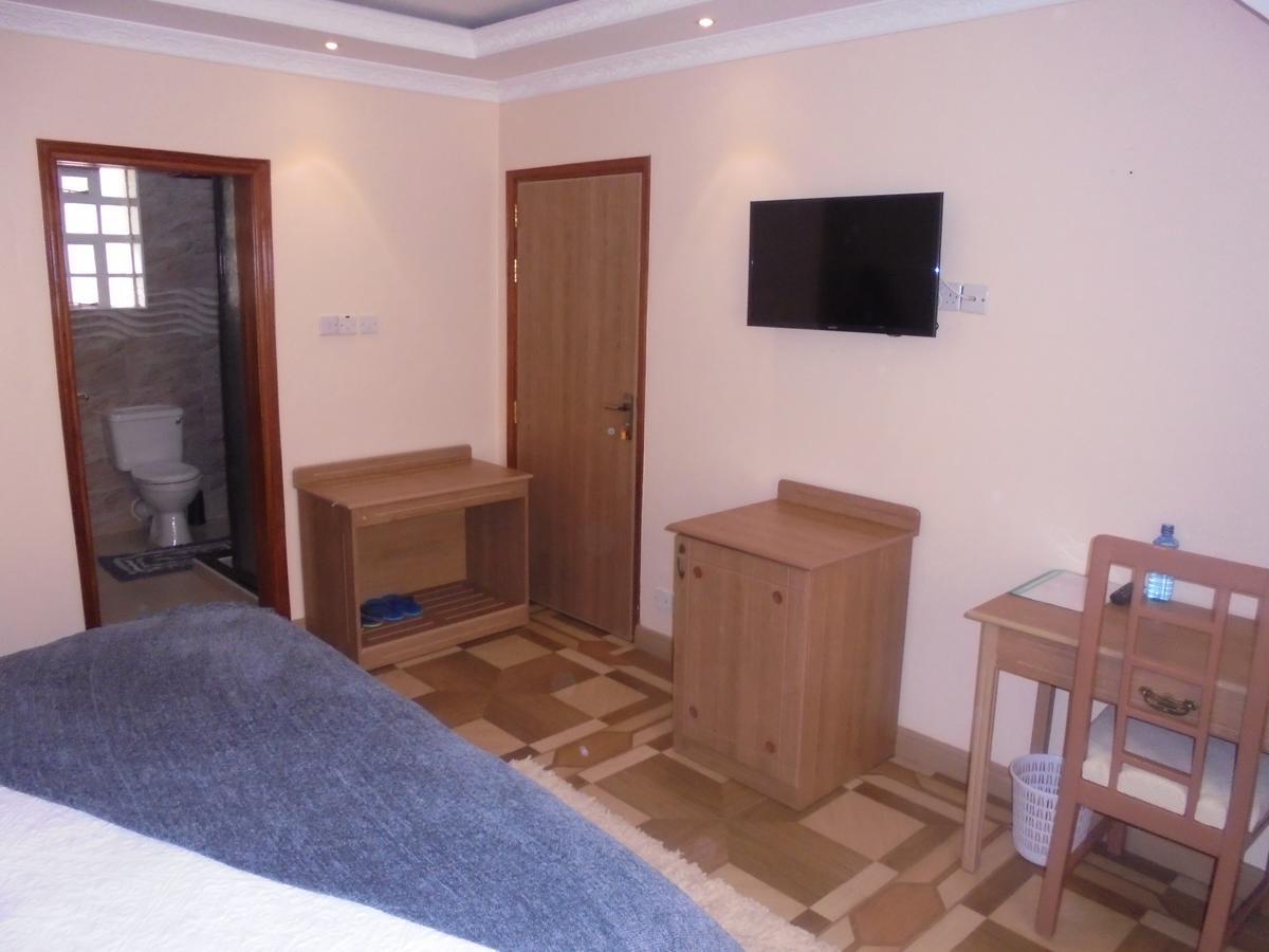 Hotel Leone Boutique