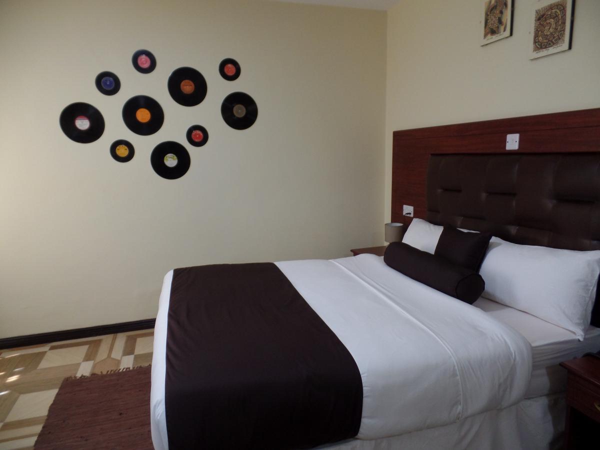 Hotel Leone Boutique 3*