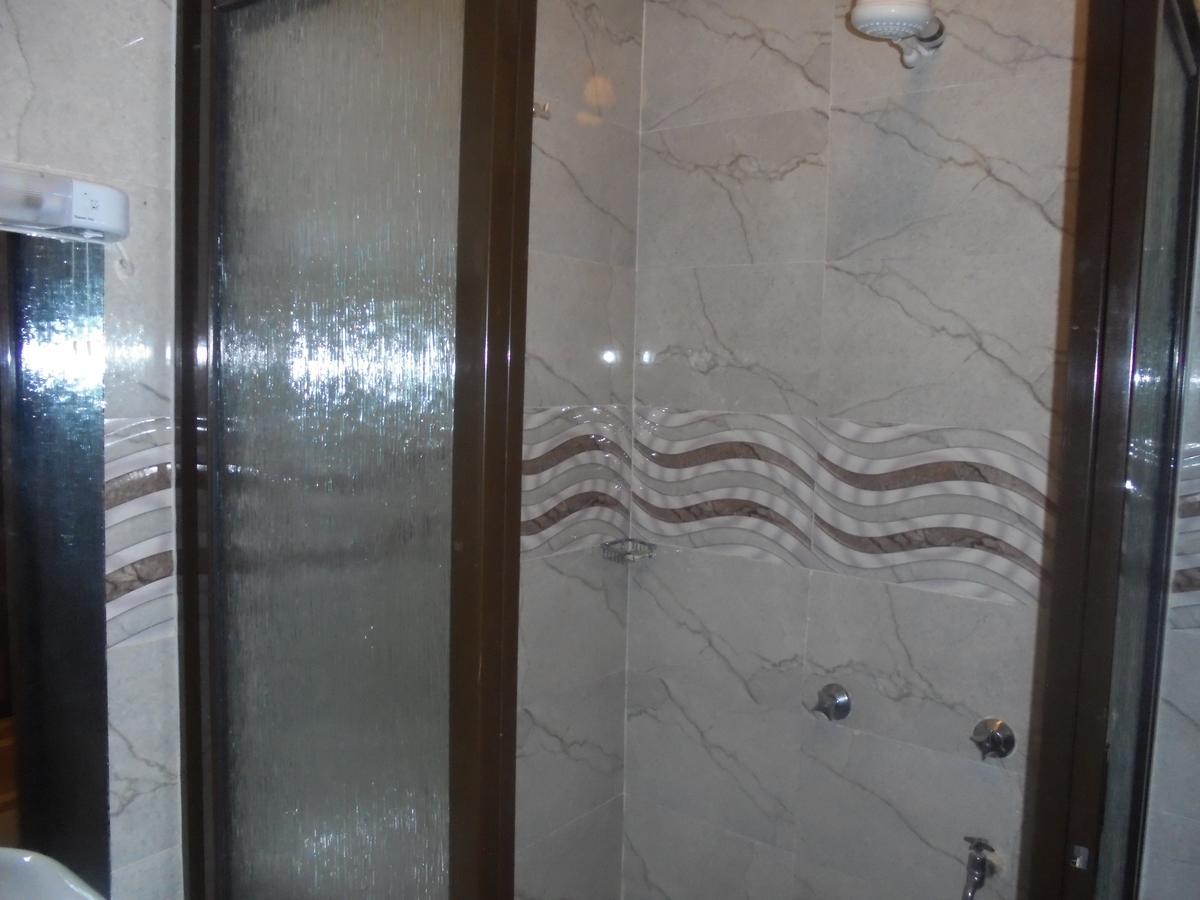 Hotel Leone Boutique