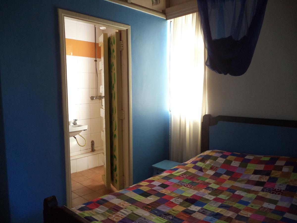 Karen Camp & Hotel Nairobi