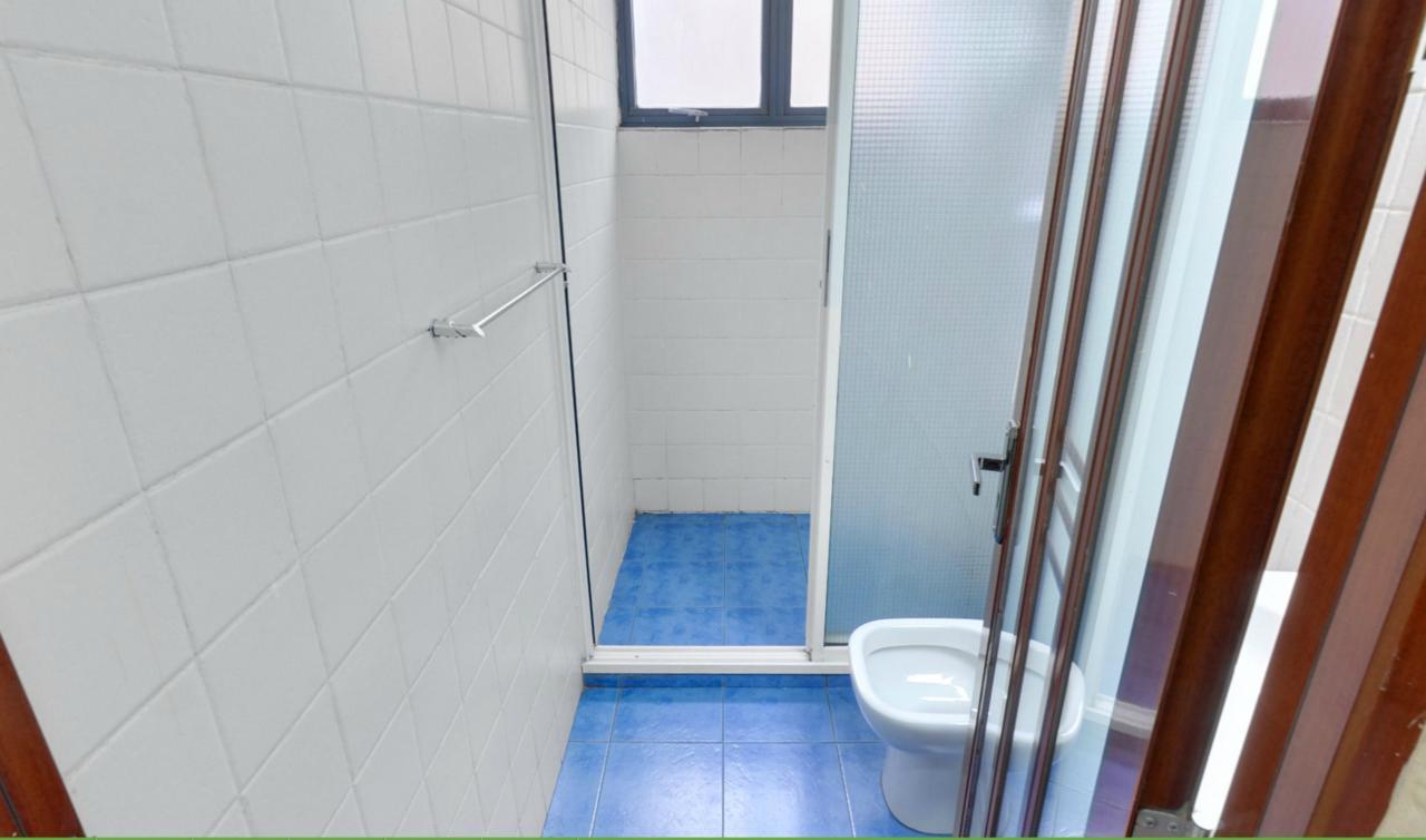 Hotel Space International 3*