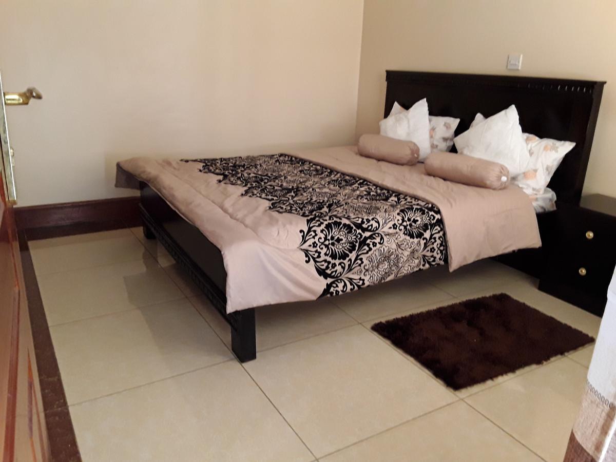 Acacia - Sunshine 1 Bedroom *
