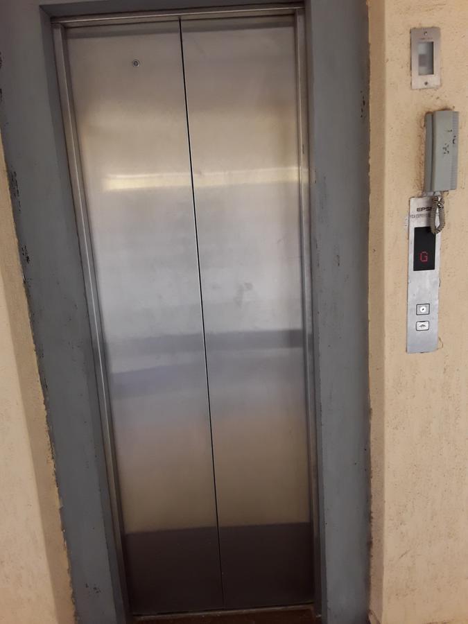 Acacia - Sunshine 1 Bedroom Nairobi