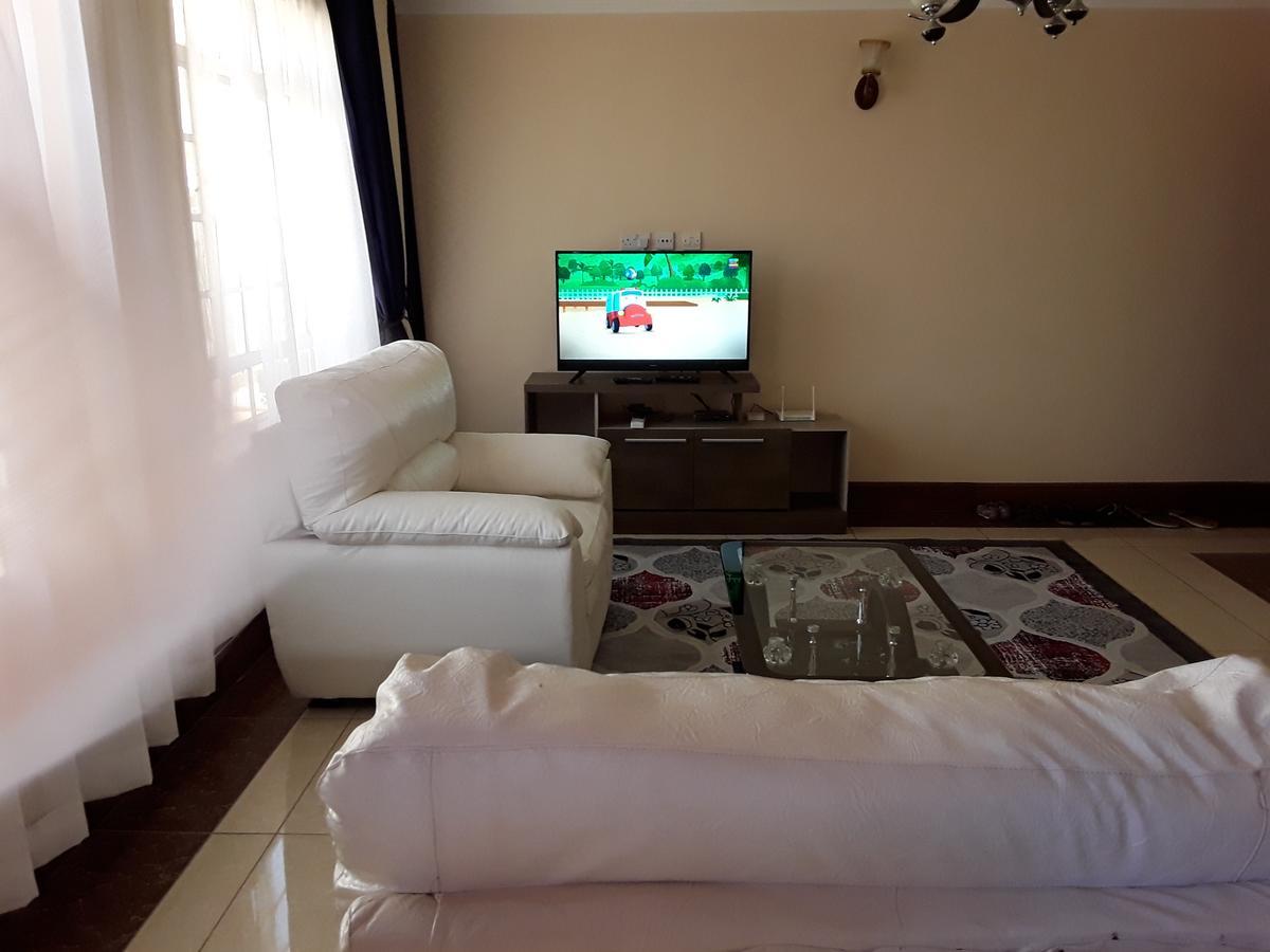 Acacia - Sunshine 1 Bedroom