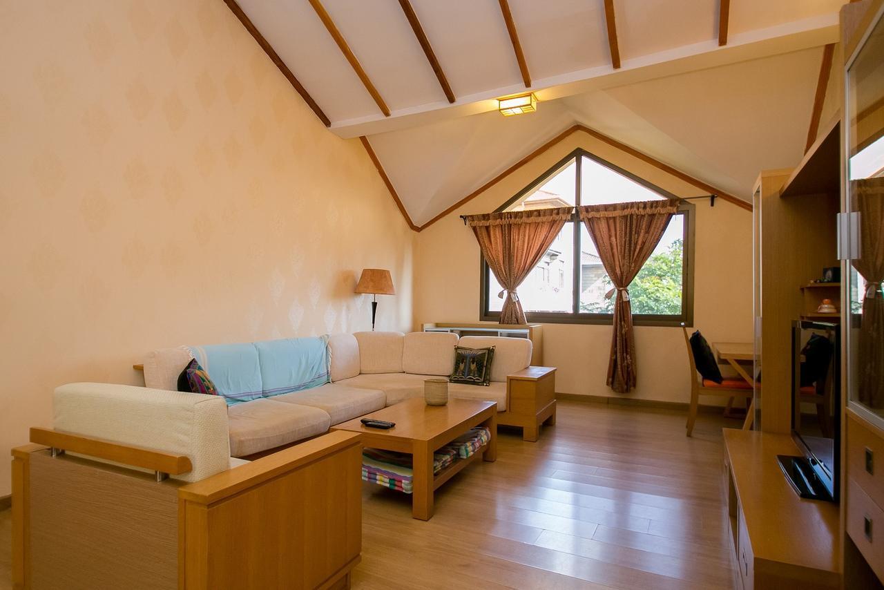 Kates Aparthotel 3*