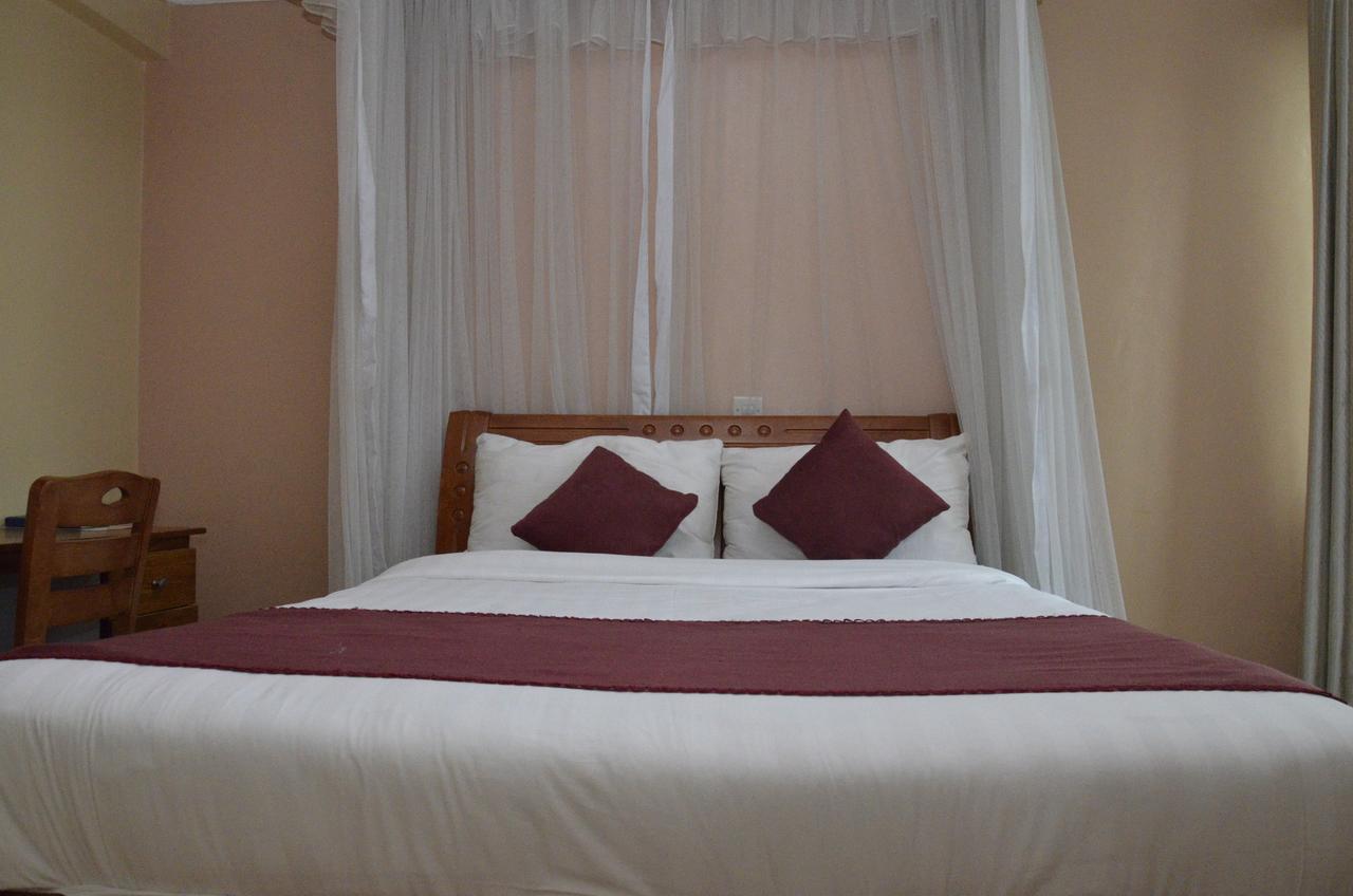 Hotel Decasa