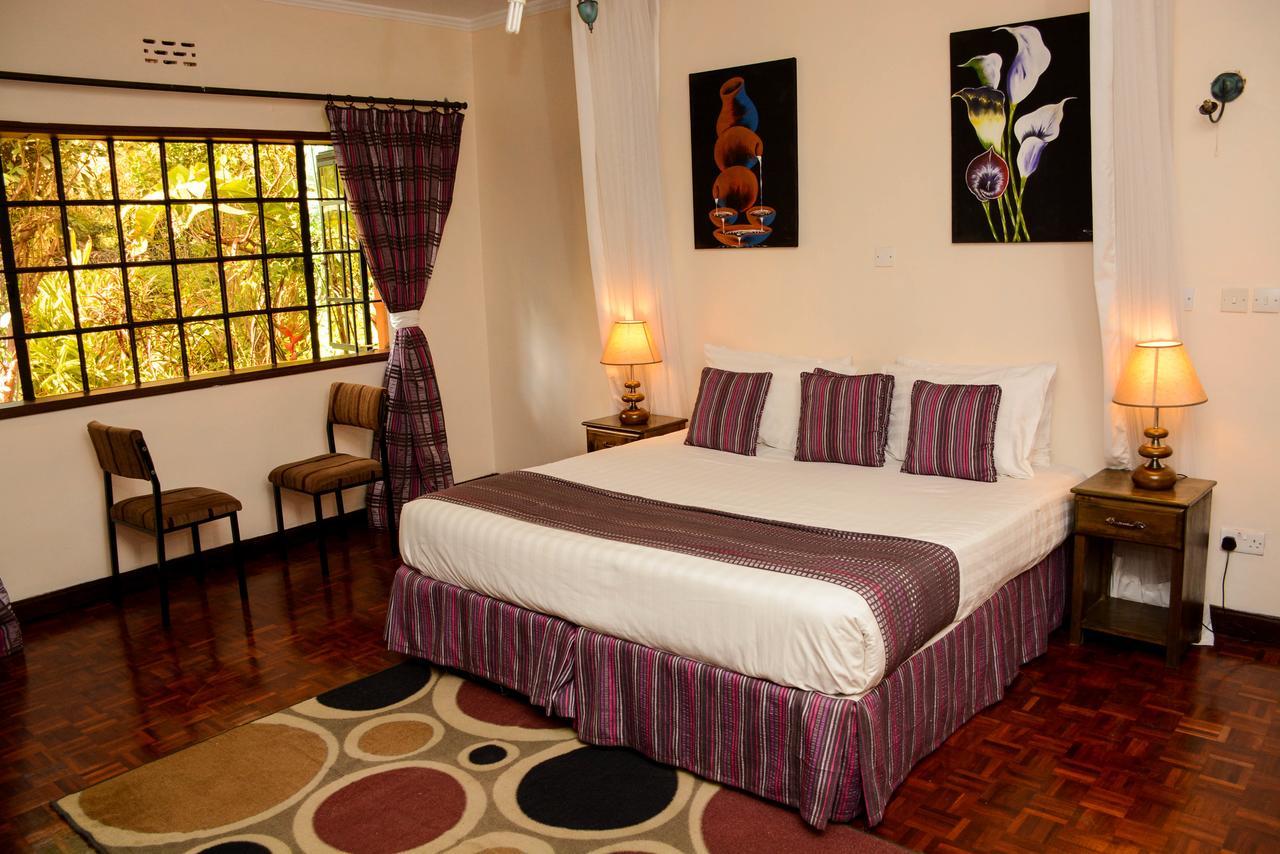 Magnolia Pine Bed & Breakfast Bed & Breakfast 3*