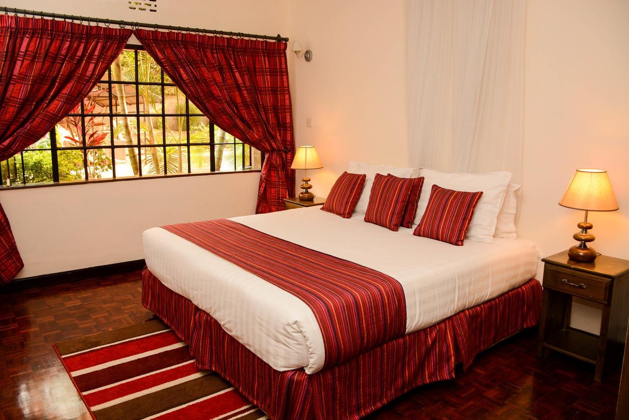 Bed & Breakfast Magnolia Pine Bed & Breakfast