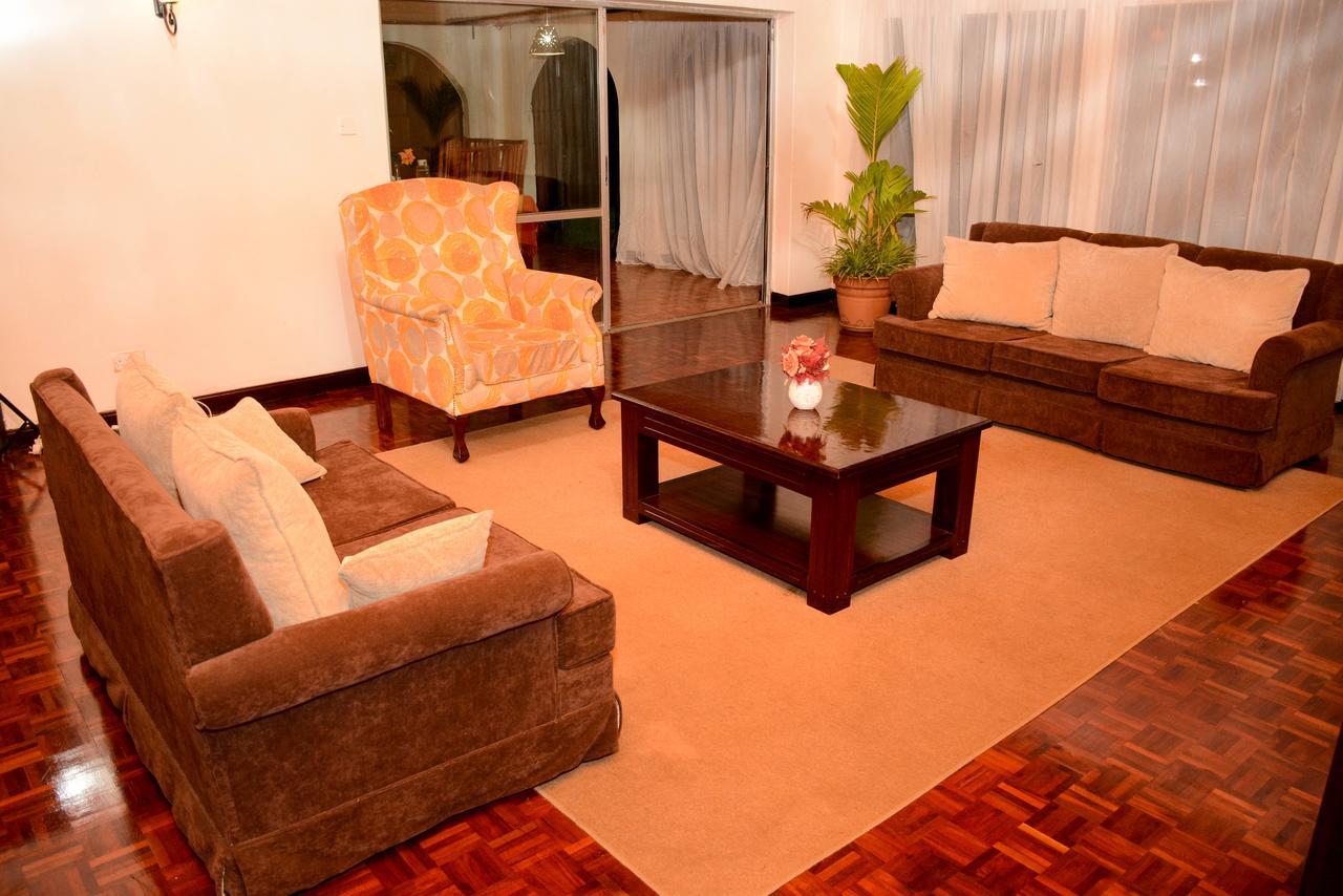 Magnolia Pine Bed & Breakfast Bed & Breakfast 3*