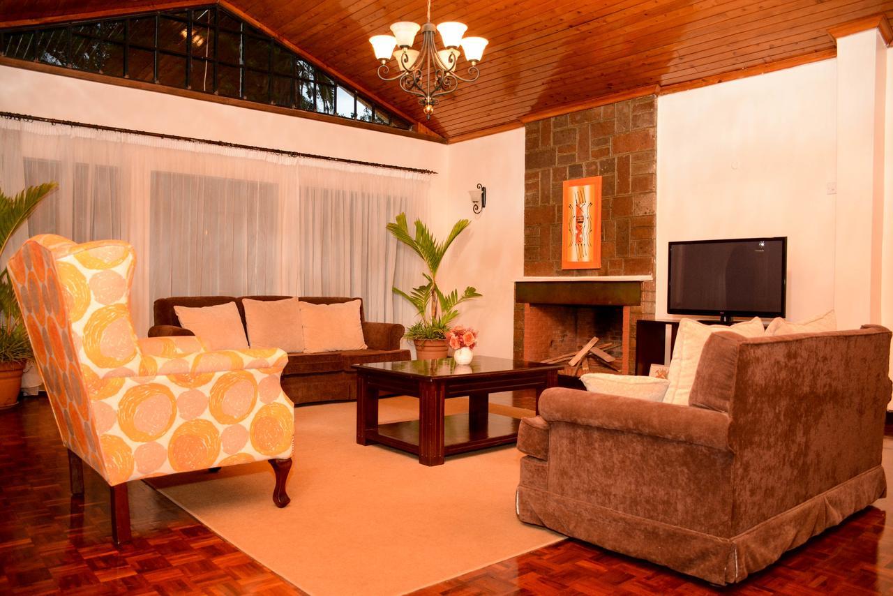 Magnolia Pine Bed & Breakfast Bed & Breakfast 3*