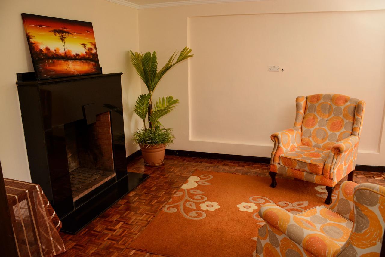 Bed & Breakfast Magnolia Pine Bed & Breakfast 3*
