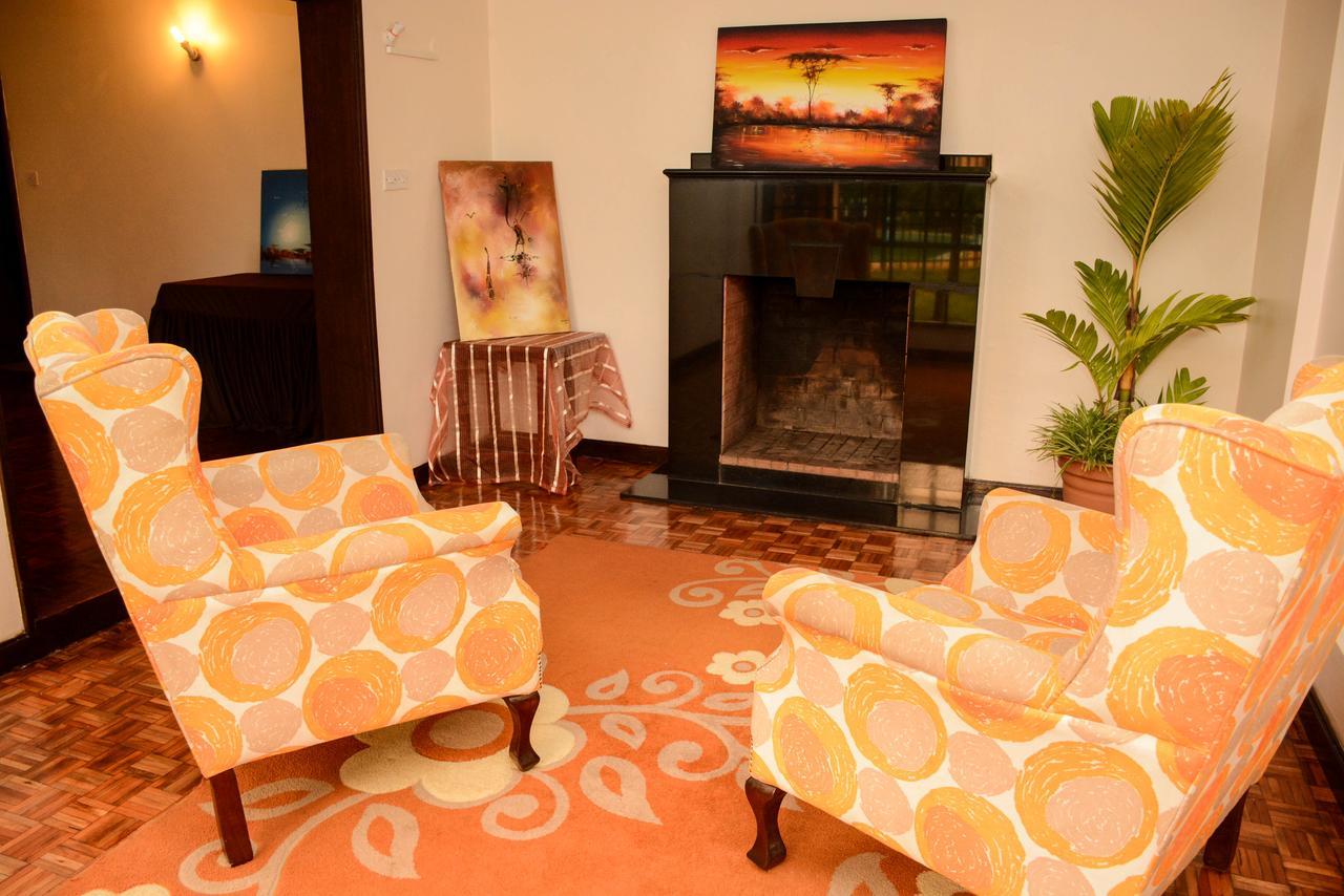 Bed & Breakfast Magnolia Pine Bed & Breakfast 3*