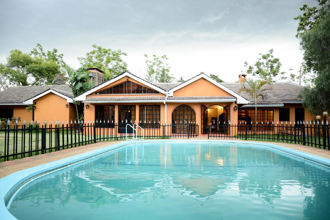 Bed & Breakfast Magnolia Pine Bed & Breakfast 3*