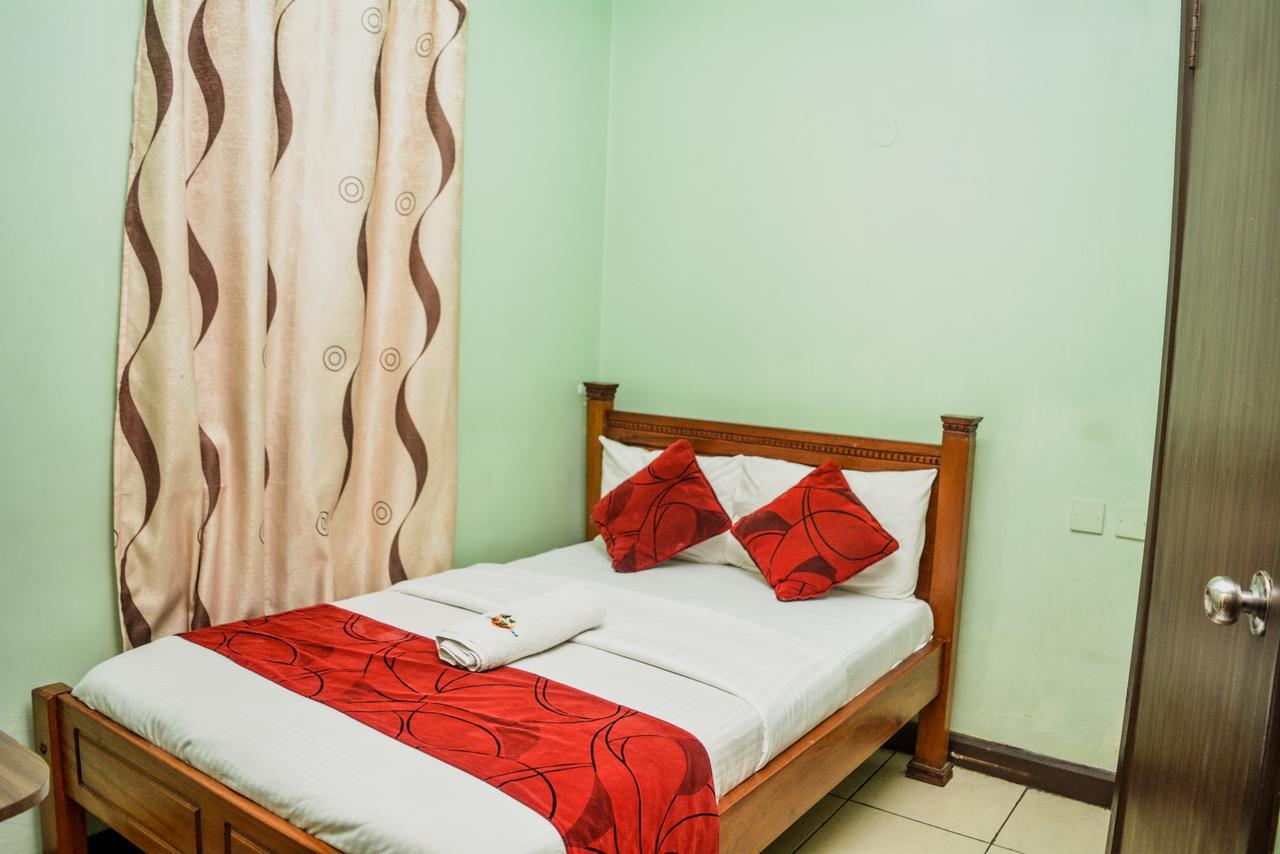 Hotel Medina 3*