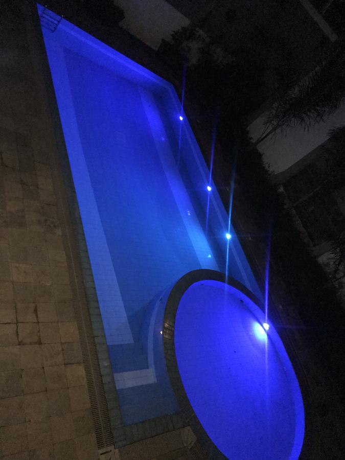Apartment Lavington Heights *