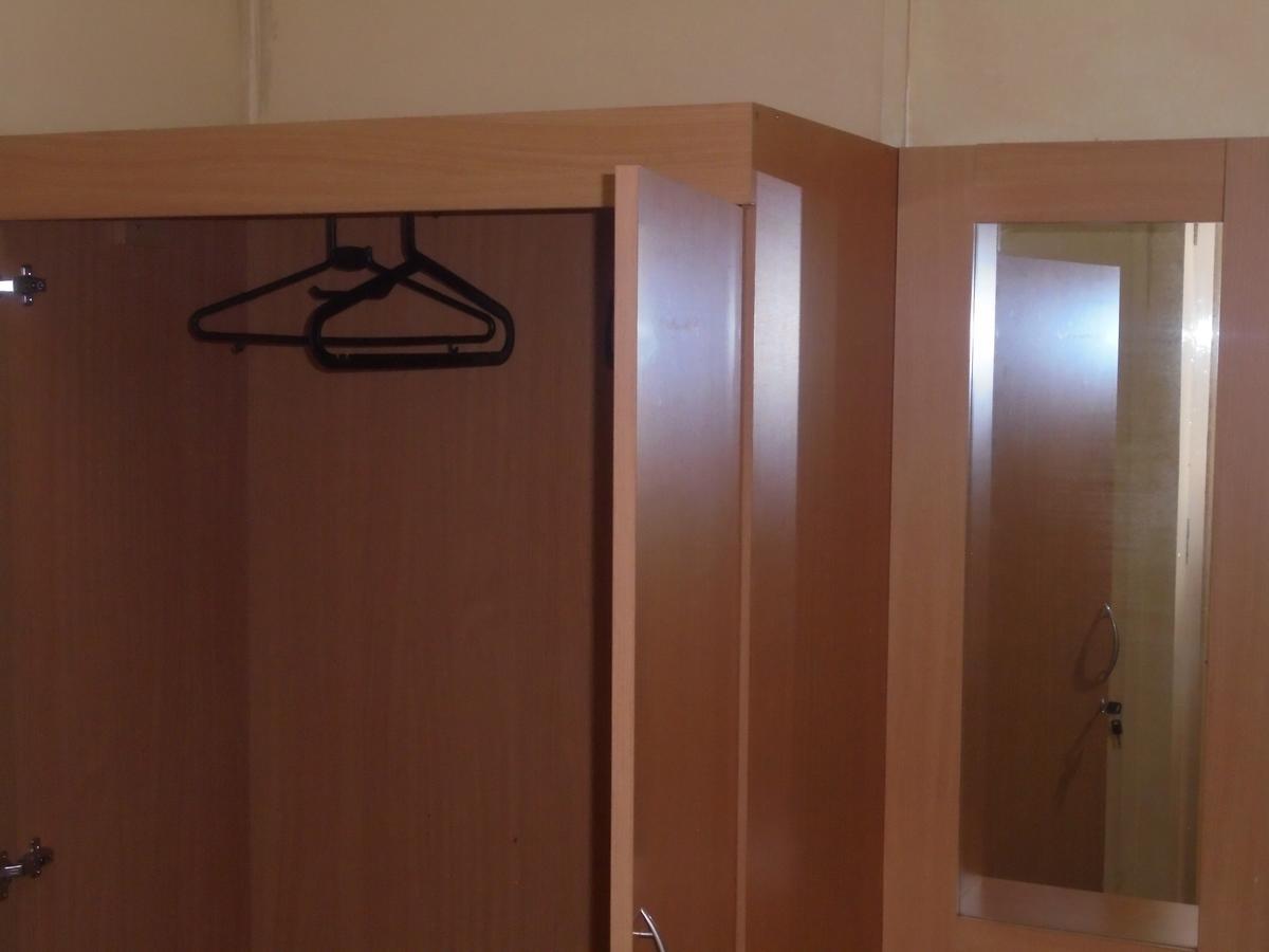 Royale Health Club Hotel