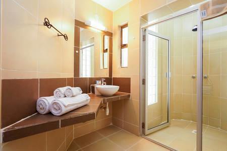 Cerenata Gardens & Suites 4* Nairobi