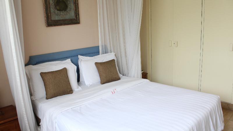Hillpark Hotel