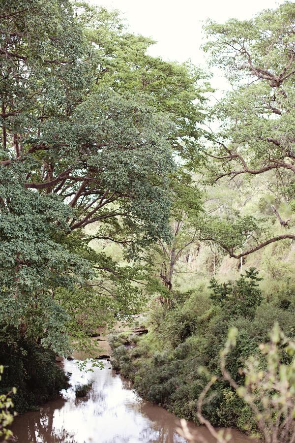Emakoko Lodge Nairobi