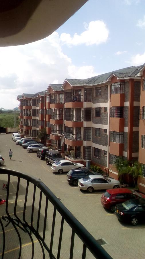 Lynwood Homestay And Tours Homestay *