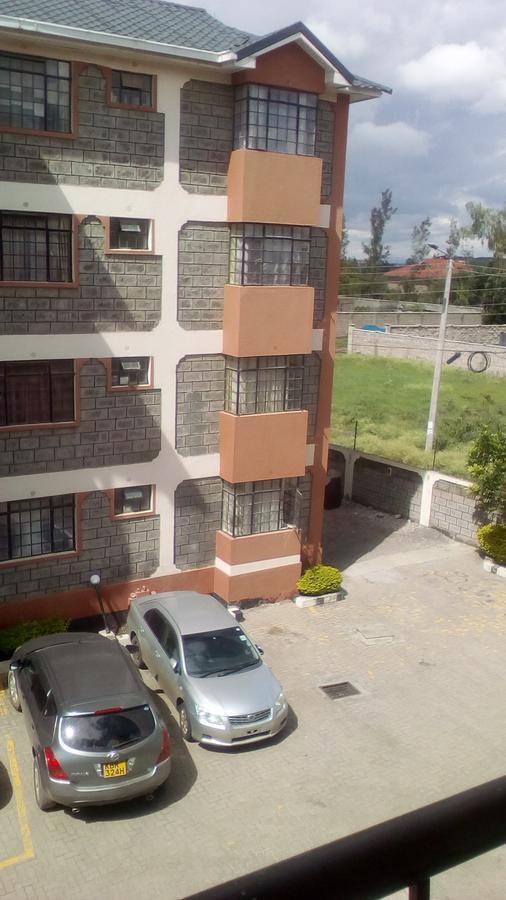 Homestay Lynwood Homestay And Tours Nairobi