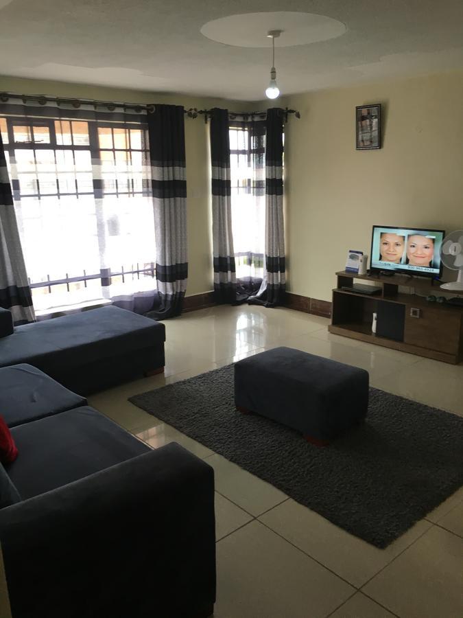 Homestay Lynwood Homestay And Tours