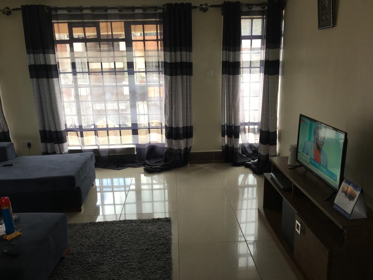 Lynwood Homestay And Tours Homestay