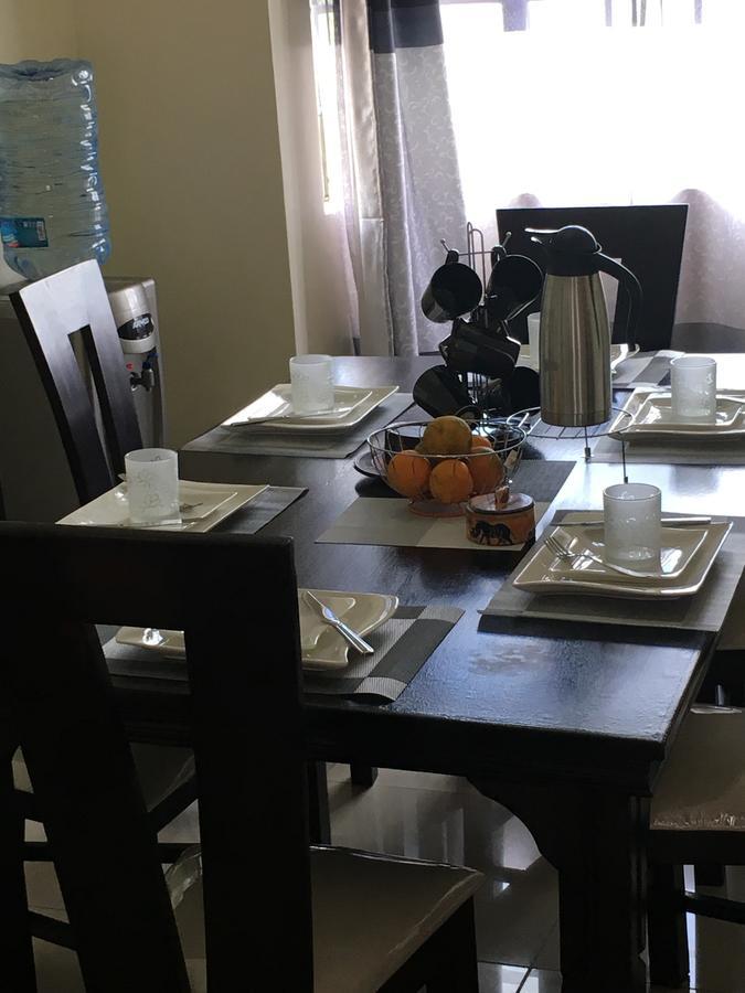 Homestay Lynwood Homestay And Tours