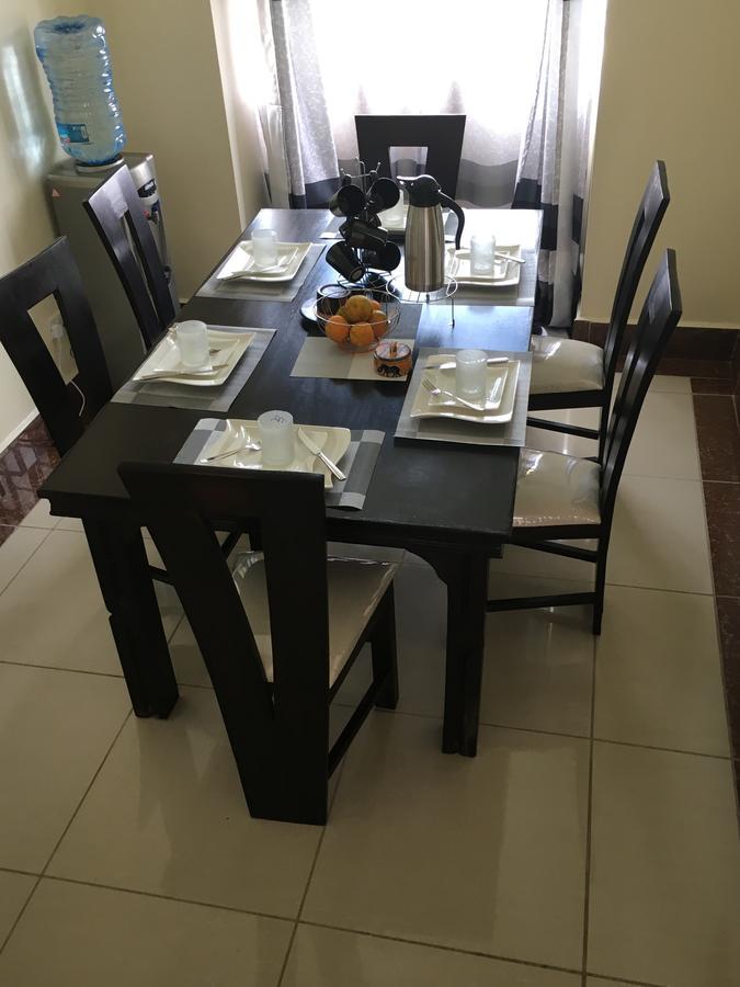 Lynwood Homestay And Tours Homestay