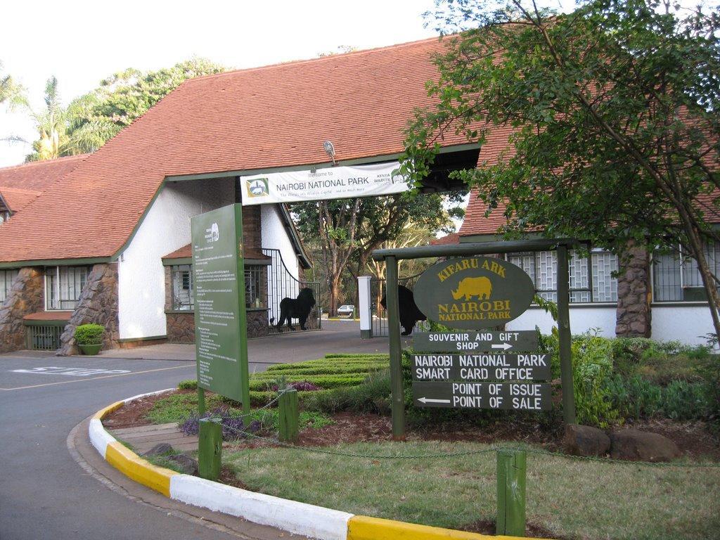 Lynwood Homestay And Tours Homestay *
