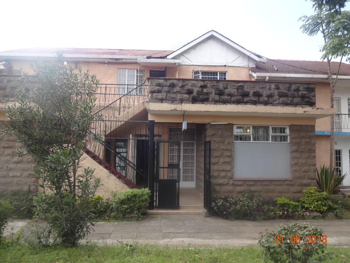 Angaza
