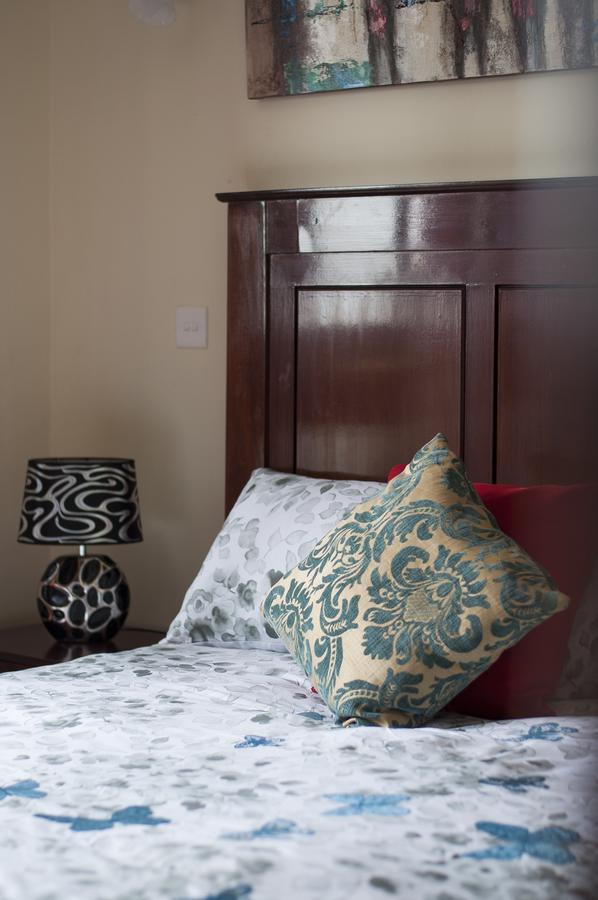 Westlands Place -fahari Delux , 1 Bedroom Apartment
