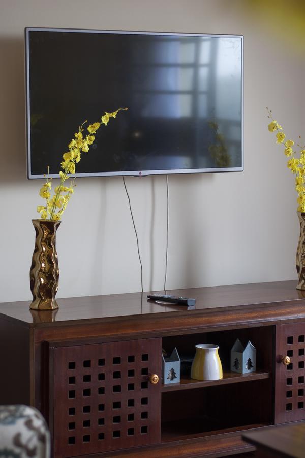 Westlands Place -fahari Delux , 1 Bedroom *