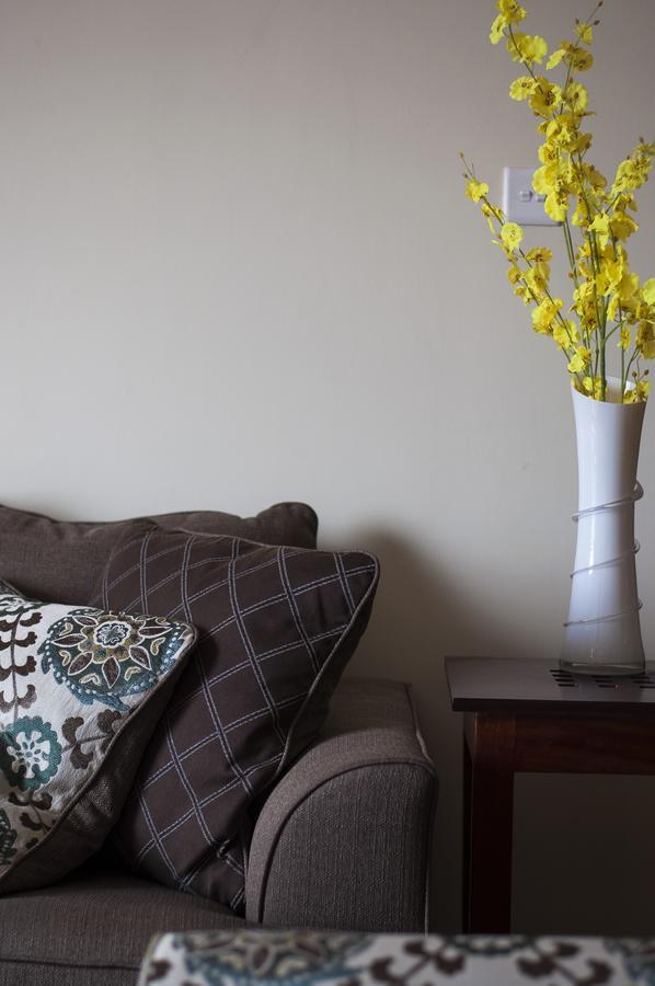 Westlands Place -fahari Delux , 1 Bedroom *