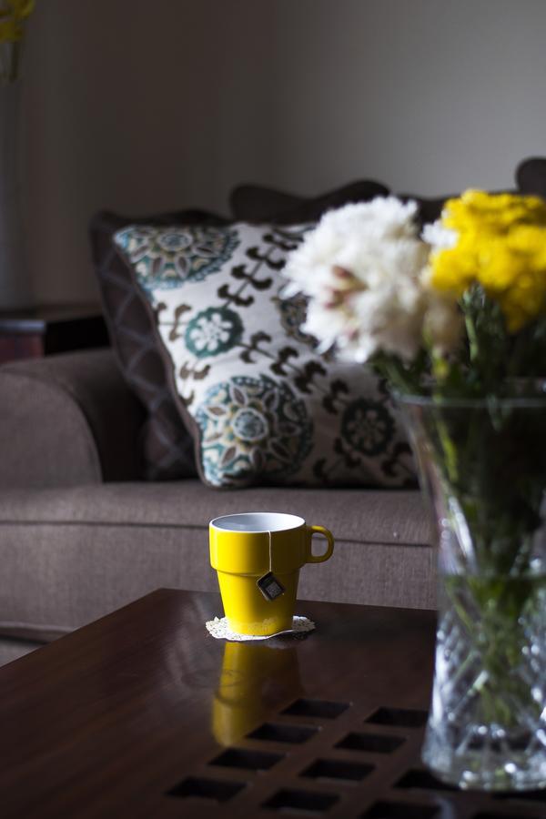 Westlands Place -fahari Delux , 1 Bedroom *