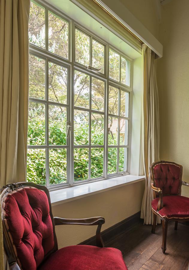 Karen Gables Homestay Nairobi