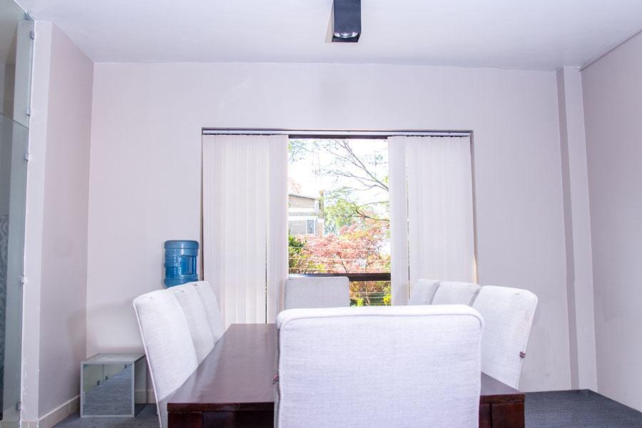 The Courtyard On Vanga Lavington Apartment