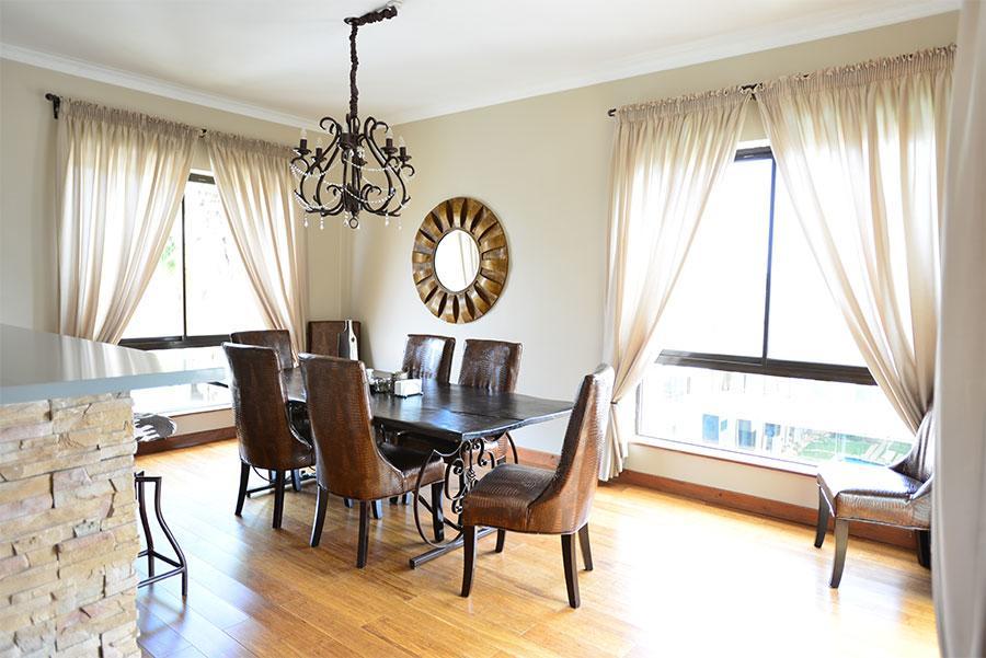 Apartment The Courtyard On Vanga Lavington Nairobi