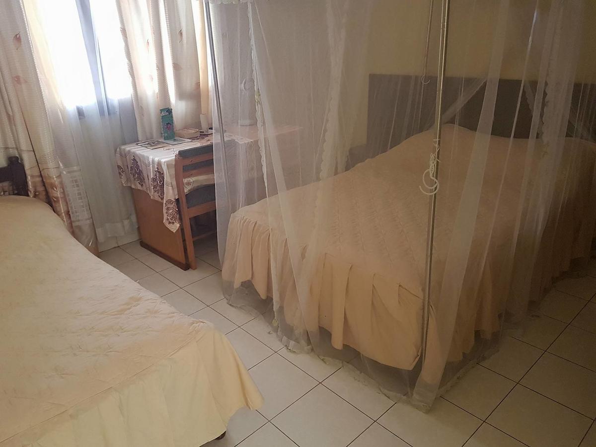 Precious Blood Bed & Breakfast 3*