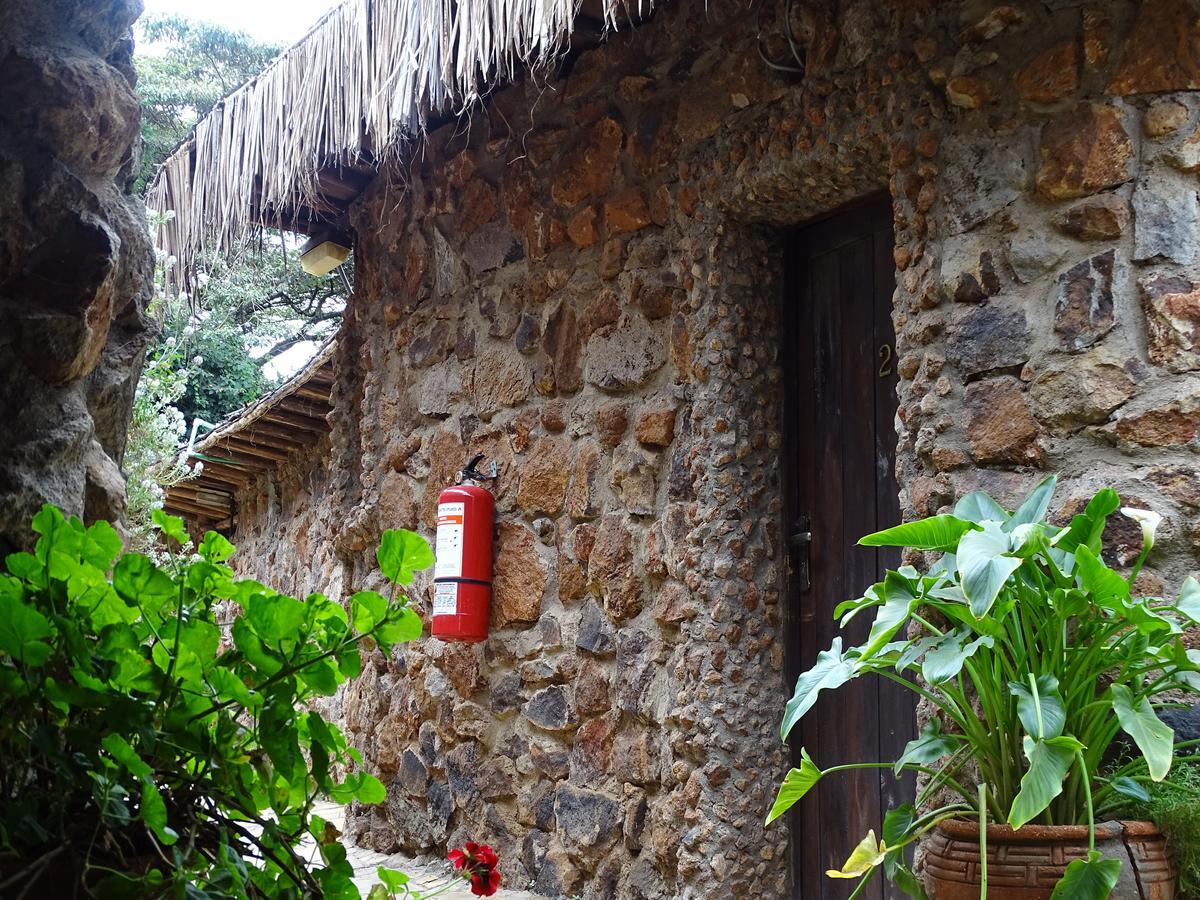 Osoita