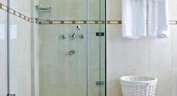 Apartment Gemsuites Luxury Serviced *