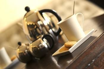 Apartment Gemsuites Luxury Serviced *