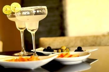 Gemsuites Luxury Serviced *