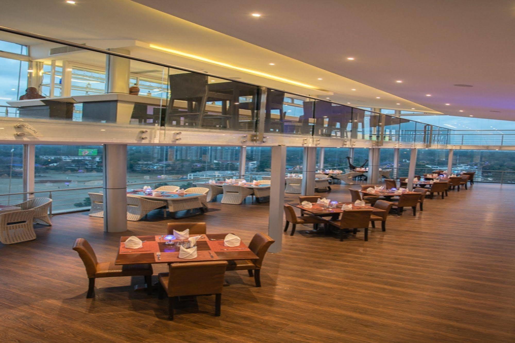 Aparthotel Diamond Plaza 3*