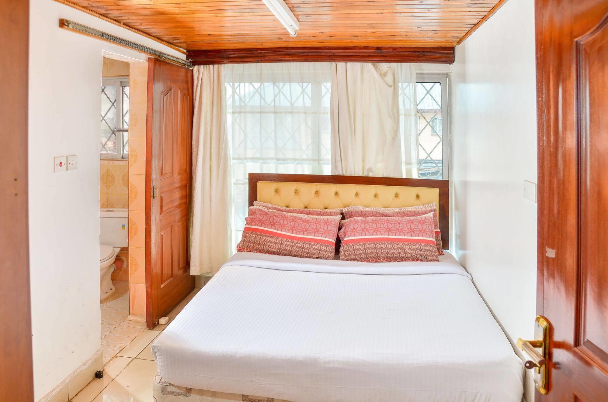 Aparthotel Diamond Plaza 3*