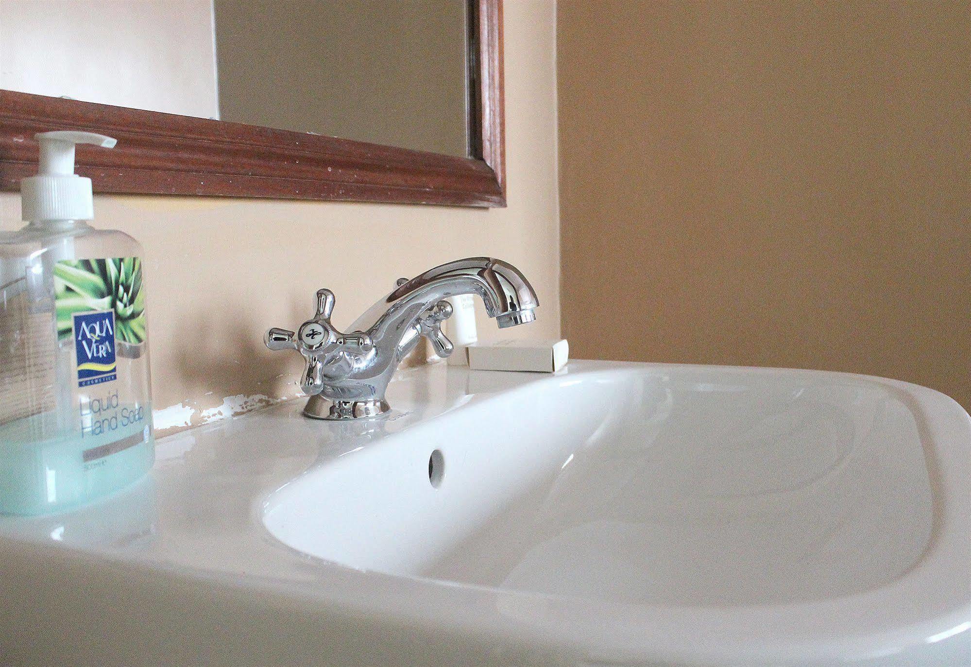 Sunrise Bed & Breakfast Nairobi
