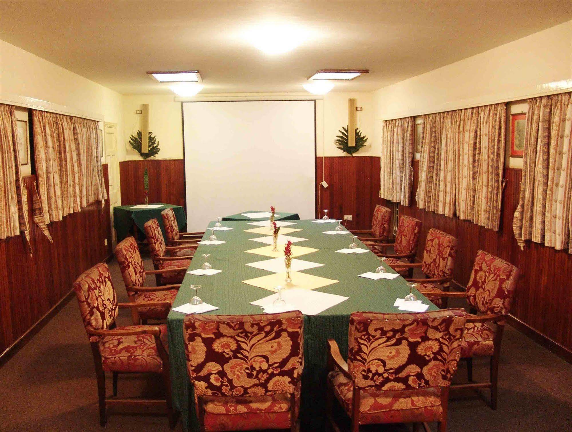 Hotel Sirona Getaway 3*